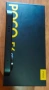 Xiaomi Poco F6 12GB RAM/512GB ROM, снимка 9