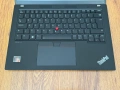 14' TOUCH Full HD+ Ryzen 5 PRO 7450u Lenovo ThinkPad T14s Gen 4 16GB LPDDR5/512GB NVMe/Бат 10ч, снимка 12