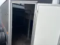 Ремарке За Коне, снимка 12