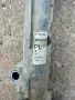 sn18bc0051 кормилна рейка от Nissan X-Trail (t32) 1.6 dCi, двигател R9M, ALL MODE 4x4 6ск., снимка 7