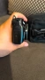 Canon PowerShot SX700 HS Red, Wi-Fi , снимка 18