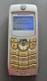 Motorola C117, cd930, T720 и V220 - за ремонт или части, снимка 6