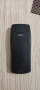 Nokia 8210 ретро, снимка 2