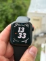 Apple Watch SE2 44mm, снимка 1