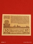 Лот банкноти NOTGELD 5 броя стари редки за КОЛЕКЦИЯ 45261, снимка 10
