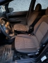 Mitsubishi colt 6 1.1 на части, снимка 4
