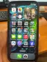 iPhone 12 Pro 128GB Бял, снимка 2