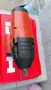 Hilti SIW 22T-A Гайковерт , снимка 5