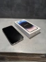 КАТО ЧИСТО НОВ Iphone 14 Pro White, снимка 6