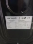 Нова пералня Hanseatic HWMK814A1B1, 8 kg , снимка 5