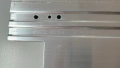 Продавам Power-TNPA5608 2P,Main-TNPH0993 2A,LED DRIVER-32HCC20002B-H от тв PANASONIC TX-L42E5E, снимка 15