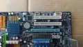 Дънна платка Gigabyte GA-MA78GM-US2H Socket AM2+ CPU+FAN, снимка 7