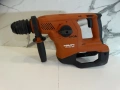 2025 - Hilti TE 30 - 22 / Nuron - Перфоратор, снимка 2