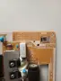 Захранване L55E6_NHS за Samsung UE50NU7472U, снимка 2