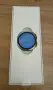 Samsung Galaxy Watch 8 2г. ГАРАНЦИЯ, снимка 7