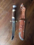 Лов. нож, снимка 2