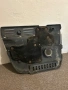 Alfa Romeo 147JTD кора двигател, снимка 4