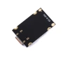 65W USB Type-C PD3.1 PPS QC3.0 модул за бързо зареждане – DIY Power Bank 10470, снимка 6