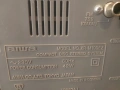 aiwa XR M100EZ, снимка 5