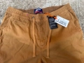 Superdry Sunscorched Chino Shorts  М, снимка 4