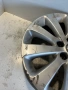 Алуминиеви джанти 7Jx17 инча 10 спици за Vauxhall Astra 1.3 Cdti (2012), снимка 3