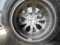 Джанти за Mazda 19, снимка 4