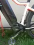 Велосипед Haibike SDURO HardNine 2.5 Street  29", снимка 6