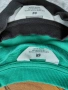 суитчъри Nike Hm , снимка 4