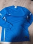 Блуза Nike, снимка 1