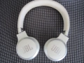 JBL Live 460NC безжични блутут слушалки, снимка 1