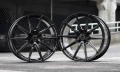 20" Yota Hybrid Forged джанти 5x112 Audi A4 S4 A5 S5 A6 S6 A7 S7 A8 S8 Q3 Q5 Q7 Q8, снимка 1