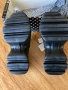 Оригинални дамски чехли Adidas, снимка 12