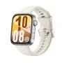 Smart watch Huawei Watch 4 Fit, снимка 1