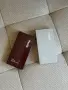 Rhode lip case 15 pro max, снимка 1