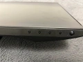 Dell P2419H 24” монитор, снимка 5