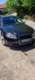 Audi A4 Tdi DsG , снимка 1
