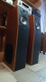 Трилентови тонколони Tannoy, снимка 1
