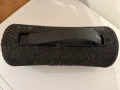 Sony SRS XG300 мощна Bluetooth  колона, снимка 2