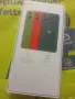 Motorola moto g 06 4GB+256GB, снимка 2