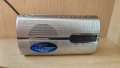 GRUNDIG MUSIC BOY 51, снимка 12