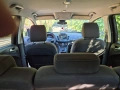 Ford C-Max 2.0 tdci, снимка 10