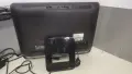 20" четириядрен компютър HP Pro 3420 All-in-one, снимка 3