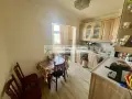 №4115 Двустаен, ремонтиран апартамент за продажба, в саниран блок, в кв. Бадема, Хасково., снимка 4