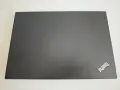 Lenovo Thinkpad X390 Touchscreen FHD IPS i5-8365U/256GB/8GB, снимка 3