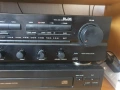 Заглавие: Качествена Hi-Fi система Denon: Ресийвър DRA-545RD + СД Чейнджър DCM-260, снимка 5