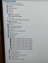 huawei matebook D14 Core i5-10210U/8RAM/256SSD/Full HD, снимка 5