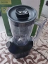 Блендер Philips 450w, снимка 2