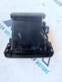 j8a2-018b08-ad решетка въздуховод за парно лява от Land Rover Range Rover Velar (L560) 3.0 D , снимка 5