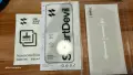 Xiaomi 14 screen protector, снимка 2