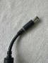 Оригинално захранване зарядно Dell 19.5V 6.7A 130W Светеща букса , зарядно DELL 130W, снимка 7